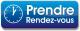 Fichier 000
